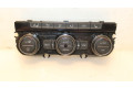 Блок управления климат-контролем 5G1907044P, 5G0907044AQWZU   Volkswagen Cross Touran II