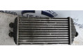 Интеркулер  282702A770, INTERCOOLER   Hyundai i30 