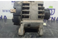 Генератор 8200112065, VALEO125A   Renault Laguna I      