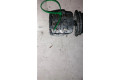 Переключатель дворников 090243395, 0090086   Opel Calibra