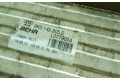 Интеркулер  8K0145805E   Audi A7 S7 4G 