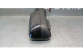 Zpětné zrcátko  Land Rover Range Rover Sport L320 2012  LR013763, LR013763  
