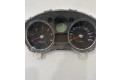 Панель приборов 070310058B, JG5014N2R   Nissan X-Trail T31       