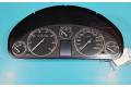 Přístrojová deska  Peugeot 407 2007 9658138080, IMPRK1431889  