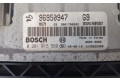 Řídící jednotka 96950947, 96950947   Chevrolet Captiva 2009