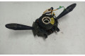 Подрулевой шлейф SRS 00400284   Fiat Multipla