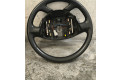 Руль Renault Laguna II  2001 - 2007 года 8200460327      