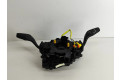 Подрулевой переключатель EG9Z3F791BD, XXXX3F944XX   Ford Mustang VI
