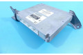 Řídící jednotka 89661-05821, IMPRK1269620   Toyota Avensis T250 2006