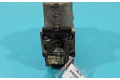 Jednotka ABS 0273004363, IMPRK1368507   Opel Zfira A 1999