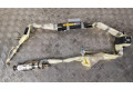 Боковая подушка безопасности P04649127AJ   Chrysler 300 - 300C