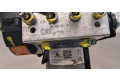 Jednotka ABS 1647895980   Peugeot 3008 II 2023