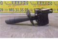 Переключатель дворников 8200379529, 8200379529   Renault Trafic II (X83)