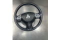 Volant Mitsubishi Outlander 2008   
