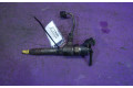 Vstřikovač 0445110002, 0445110002   Fiat Marea    --- 