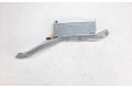 Боковая подушка безопасности 2538602600   Mercedes-Benz GLC X253 C253