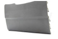 Подушка безопасности для колен 7N2880841C, 1018971J19   Volkswagen Sharan
