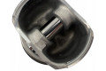 Píst nan   Audi A4 S4 B5 8D     