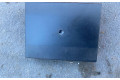 Блок комфорта 1K0959433BT, 5DK00897702   Volkswagen Golf Cross   