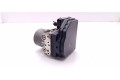 Jednotka ABS 437A0, 1338006980   Mazda 6 2011