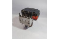 Jednotka ABS AC.0450-0183.4   Suzuki Ignis 2001