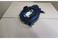 Подрулевой шлейф SRS 697639502, 0430623009   BMW 6 E63 E64