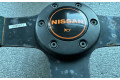 Volant Nissan Patrol 160 1986 48400C8200  