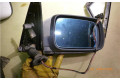 Zpětné zrcátko  BMW 5 E39 2000  51168266604  