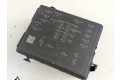 Блок предохранителей  P68068355AC   Fiat Freemont    