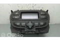 Блок управления климат-контролем 9140010369, 1000002045121   Citroen Xsara Picasso
