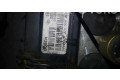 Jednotka ABS 0265216543   Peugeot 406 