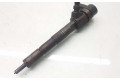 Комплект форсунок 0445110327, 3212564400904    Chevrolet Orlando  F18D4 