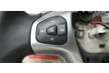 Руль Ford B-MAX  2012 - 2020 года AV113600EB3ZHE      