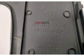 Volant Audi A3 S3 A3 Sportback 8P 2004 8P1863075A, 8P1863075A  