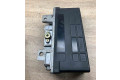 Блок управления АБС 0055452132, 0265101018   Mercedes-Benz E W124