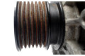 Генератор A0111548402, 2542345C   Mercedes-Benz C W203      