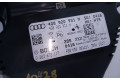 Панель приборов 4G8920931N, 0263672117   Audi A6 C7       