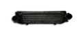 Интеркулер  17517600530   BMW 1 F20 F21 