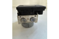 Jednotka ABS 6875814, 10091708403   BMW 4 F32 F33 2016
