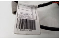 Замок багажника C66288101, UA741176005    BMW 5 G30 G31 2016 -  года