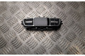 Блок управления климат-контролем A2059059313, Y1404   Mercedes-Benz V Class W447