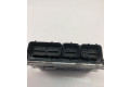 Блок управления двигателя 32313937, UK3580   Volvo XC60