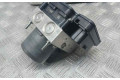 Блок АБС 93487145, 970025   Citroen  C3 Aircross  2017 -  года