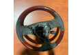 Volant Lexus ES 250 - 300 - 330 2008 45184-33110  