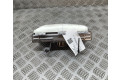 Боковая подушка безопасности 73960F4070   Toyota C-HR II