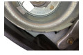 Volant Mercedes-Benz ML W163 2001 1634600298, 22026F5022  