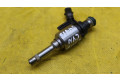 Форсунка 06L906036K    Audi A6 C7   