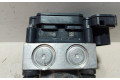 ABS Steuergerät 476605492R   Renault Sandero I 2015