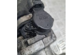 Жиклер (жиклеры) (форсунка (форсунки) 33040   Toyota Corolla E120 E130 2006