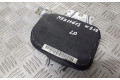 Подушка безопасности в сиденье 2108600505   Mercedes-Benz E W210